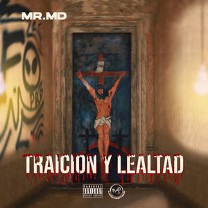 Traición Y Lealtad