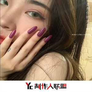 把回忆拼给你+爱如潮水