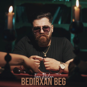 Bedırxan Beg (Kurdish Drill)