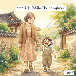 결국,사랑(All That Remains)