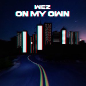 On My Own