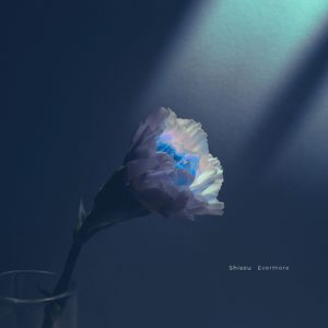 Evermore