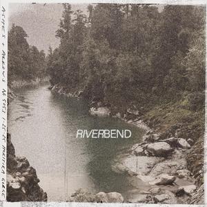 Riverbend