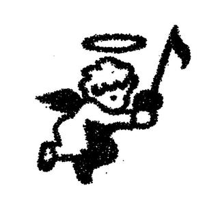 Музыкант (Slowed)