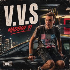 V.V.S