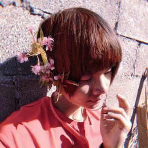 爱你做的不够彻底（Prod.SSR Studio)