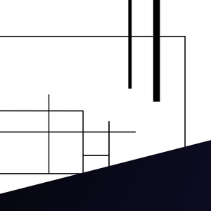 共生 —— 记《沙海》邪簇