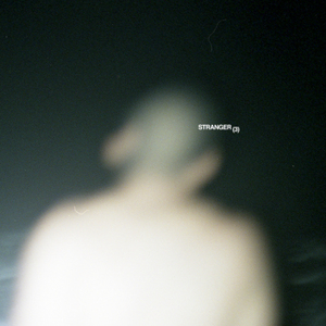 Stranger
