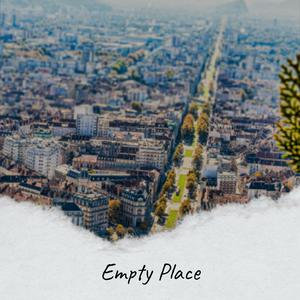 Respondent Automobile