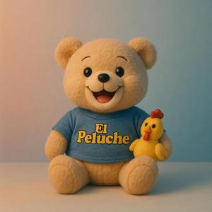 El Peluche