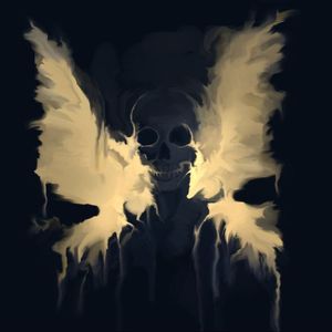 Fallen angle［Prod by Lvalred&davenport］