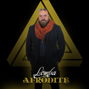 Afrodite