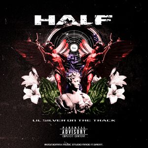 HALF（Demo）