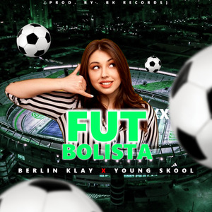 Futbolista
