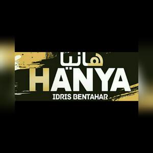 HANYA