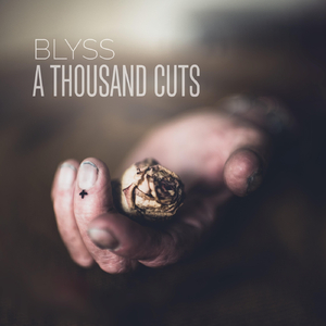 A Thousand Cuts