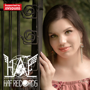 FREER (オリジナル歌手：向井太一)