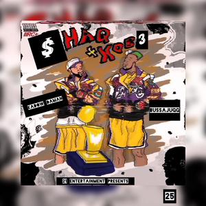 2Hrs (feat. BussAJugg)