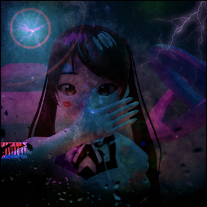 Исчезла (prod. by siem spark)