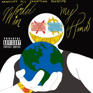 They Don't Even Know (feat. SmovRose)