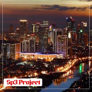 DJ Rebut Pacar Febri