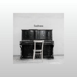 Sadness
