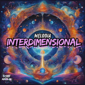 Melodia Interdimensional