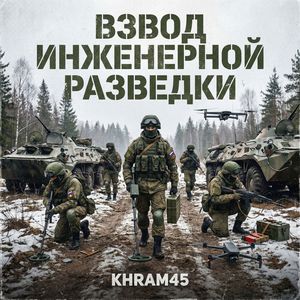 ВИР