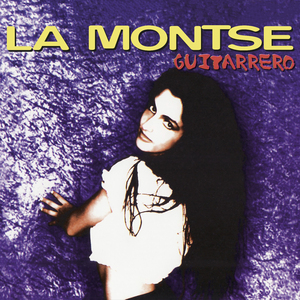 Guitarrero (Salsa Mix)