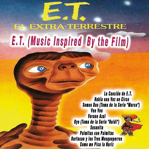 Willy (Tema de la Serie "La Abeja Maya")