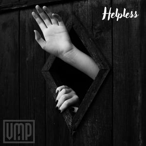 Helpless