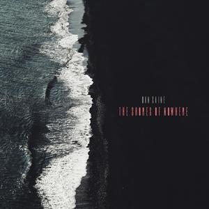 The Shores of Nowhere