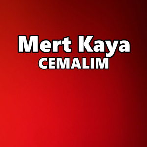 CEMALIM