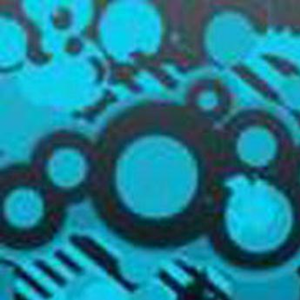 Into The Night (Instrumental Mix)