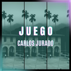 Juego