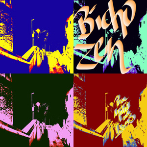 Longe (Demo)