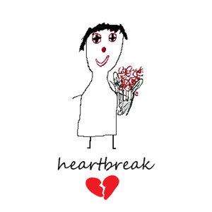 Heartbreak(piano)
