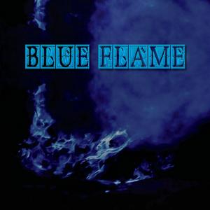 Jeezus (Instrumental) (Instrumental)