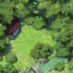 怀念疫情前(哀悼MU5735)