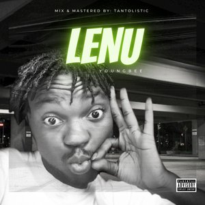 Lenu