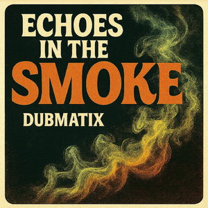 Echoes in the Smoke
