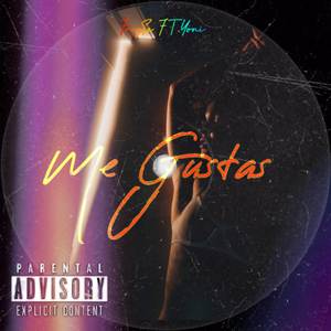 Me Gustas