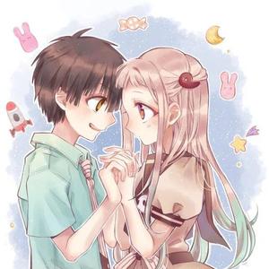 为何不选择睡午觉