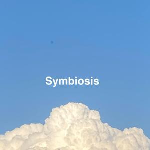 Symbiosis (Demo)
