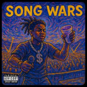 Song Wars