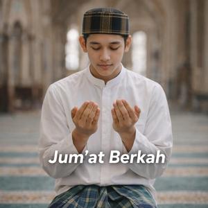 Jum'at Berkah (Nasyid Religi)