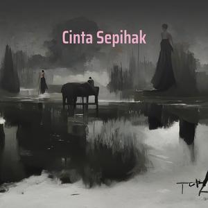 Cinta Sepihak