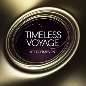 Loving Smooth Jazz Hits 172