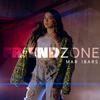 Mar Ibars - Friendzone