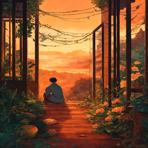 Mientras Vida Tenga (Instrumental)